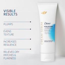 Product thumb gallery 624240180