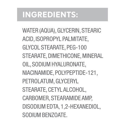 Product gallery 813582867