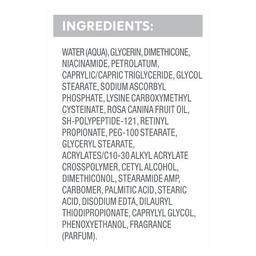 Product thumb gallery 385889803