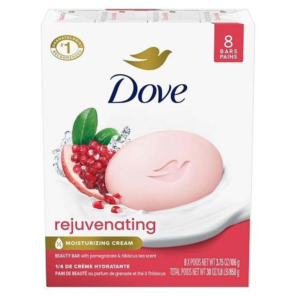 Product gallery 4076557