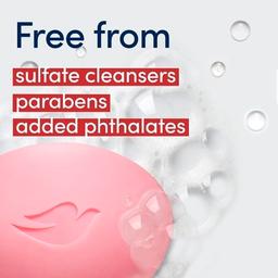 Product thumb gallery 991390885