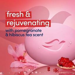 Product thumb gallery 428890853