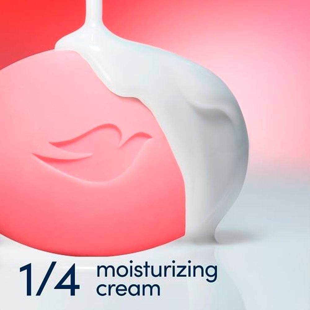 Product gallery 223382670