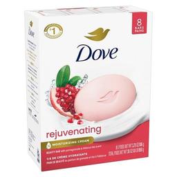 Product thumb gallery 530832822