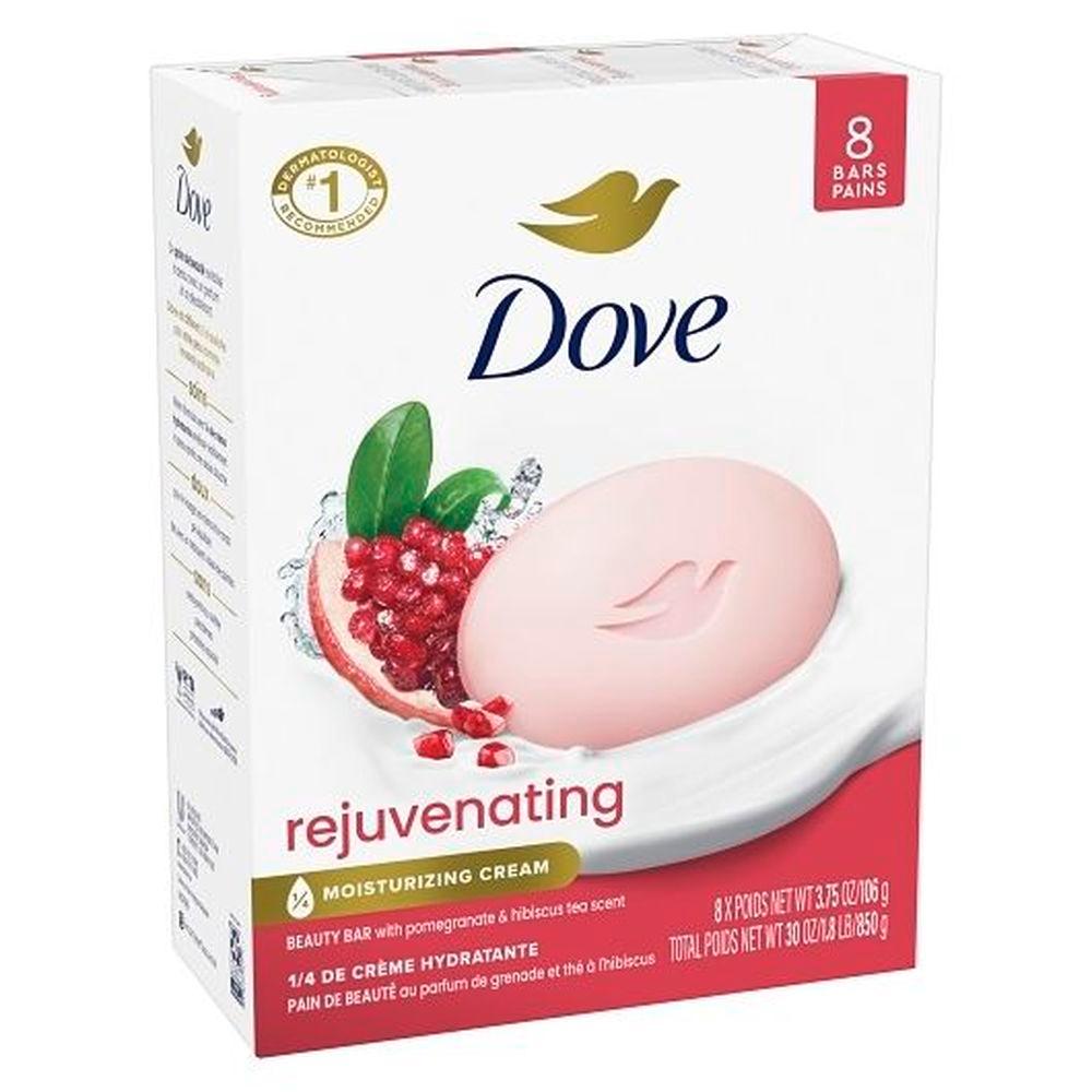 Product gallery 530832822