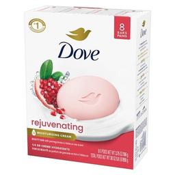 Product thumb gallery 436896813