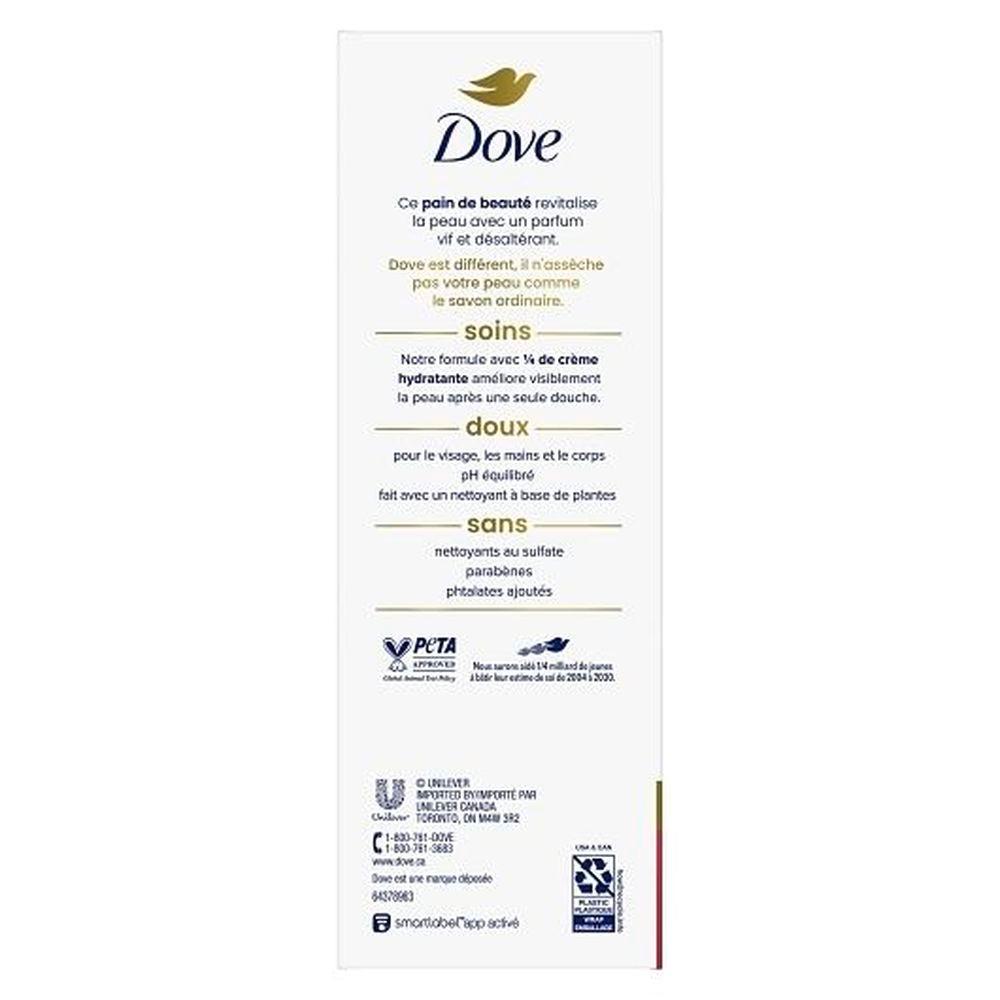 Product gallery 52639948