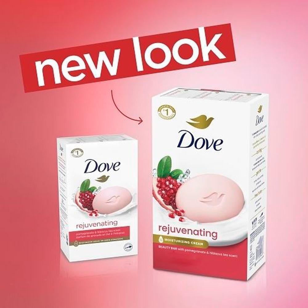 Product gallery 681167495