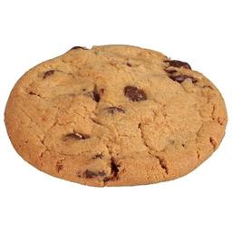 Product thumb gallery 177486422