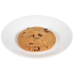 Product thumb gallery 603681288