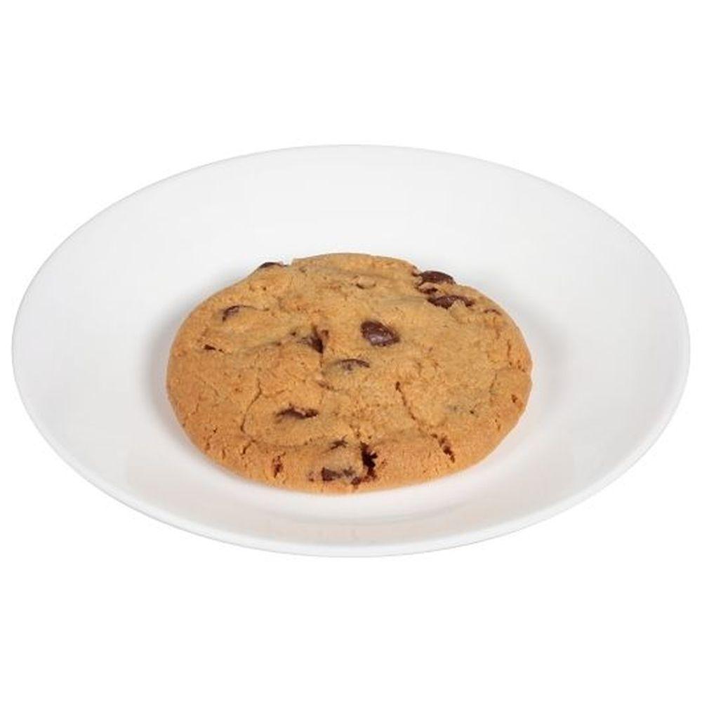 Product gallery 603681288