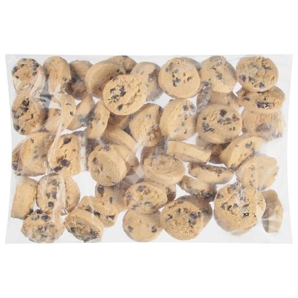 Product gallery 149054673