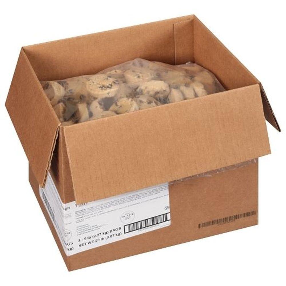 Product gallery 722975026