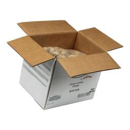 Product thumb gallery 762216014