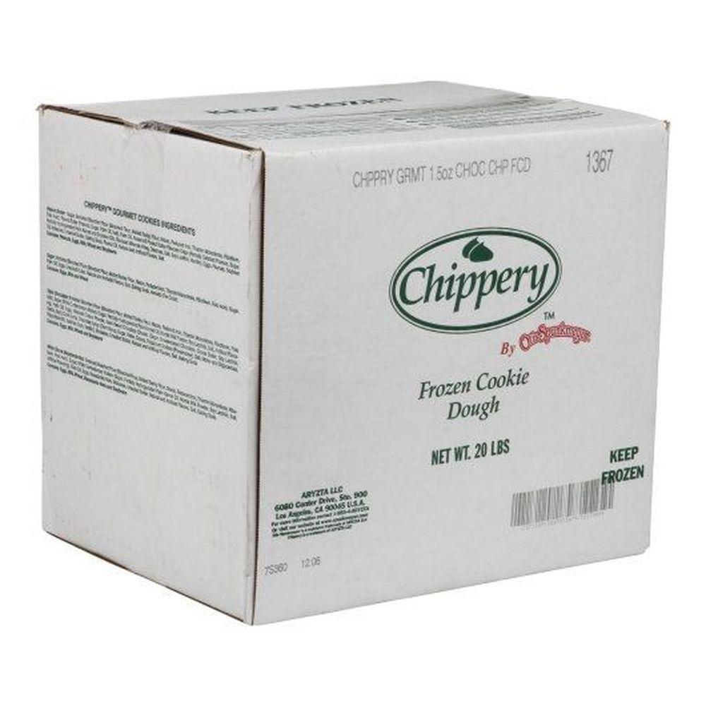 Product gallery 839185079