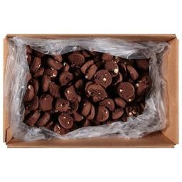 Product thumb gallery 966705790