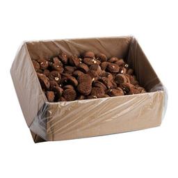 Product thumb gallery 611654341