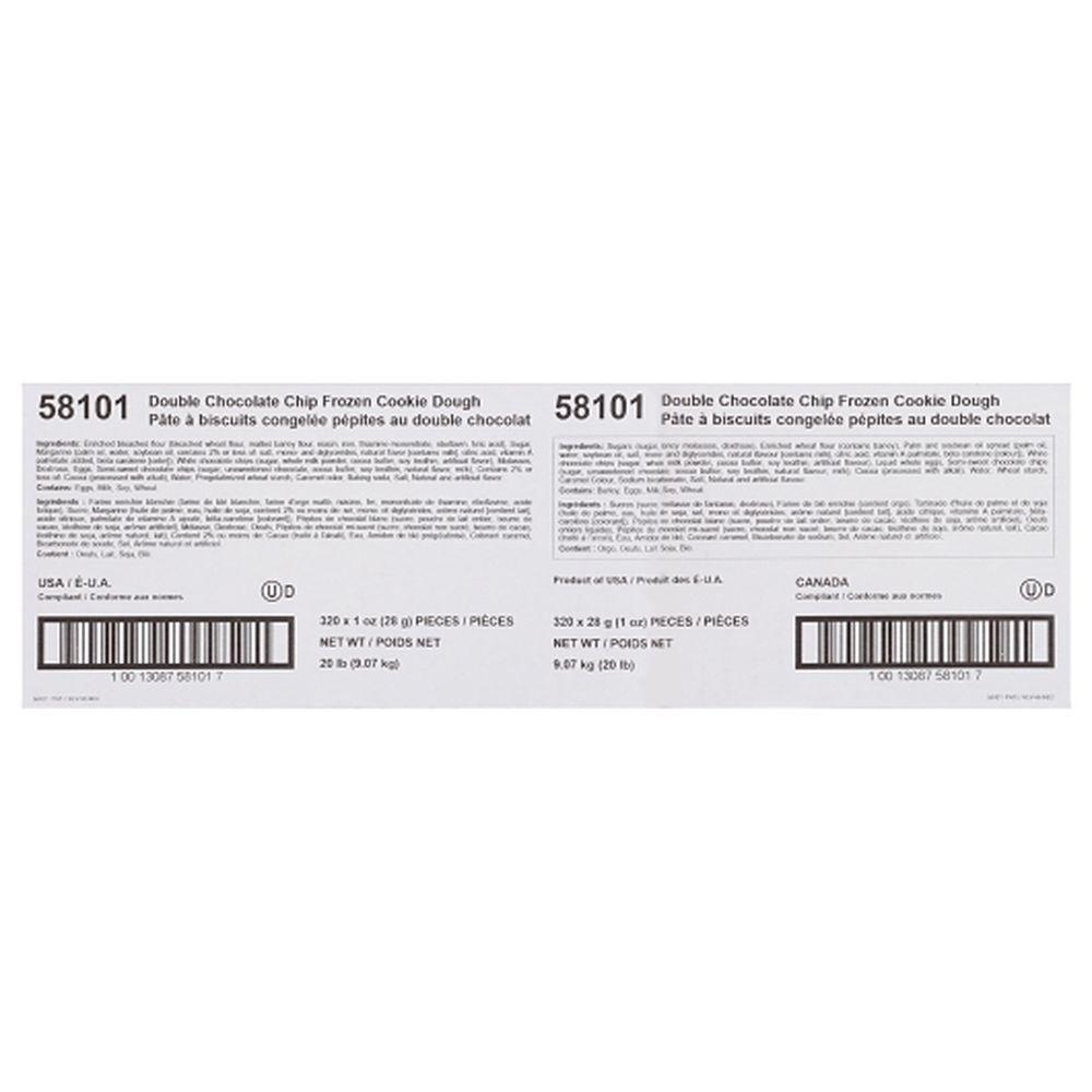 Product gallery 606153020