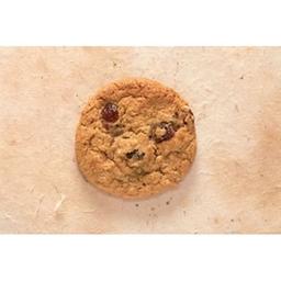 Product thumb gallery 32050442