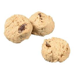 Product thumb gallery 971161587