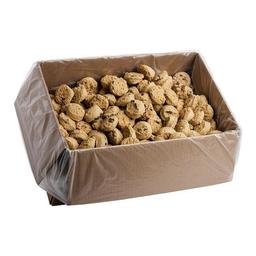 Product thumb gallery 742068803