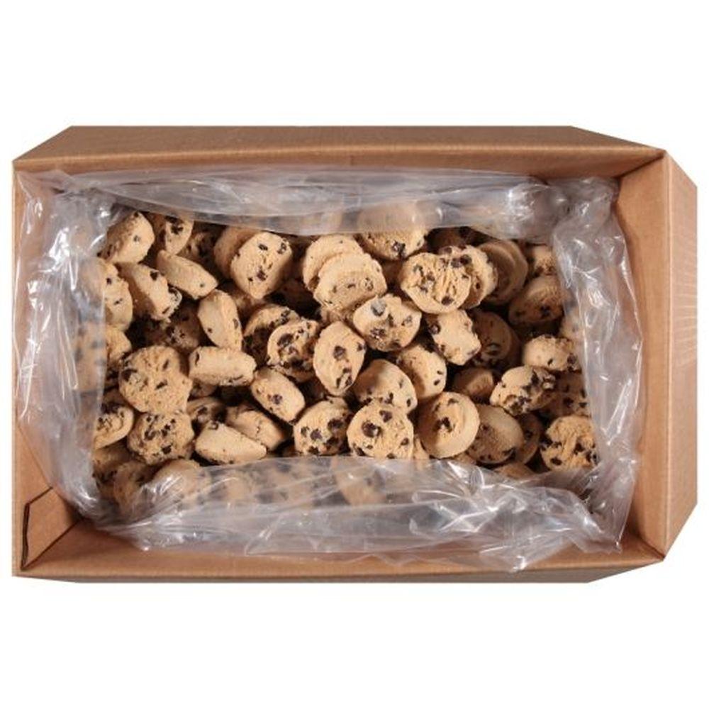 Product gallery 170518319