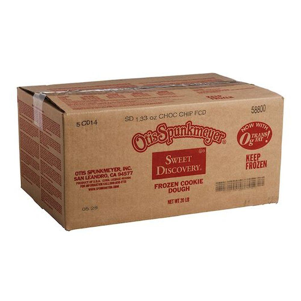 Product gallery 578535295