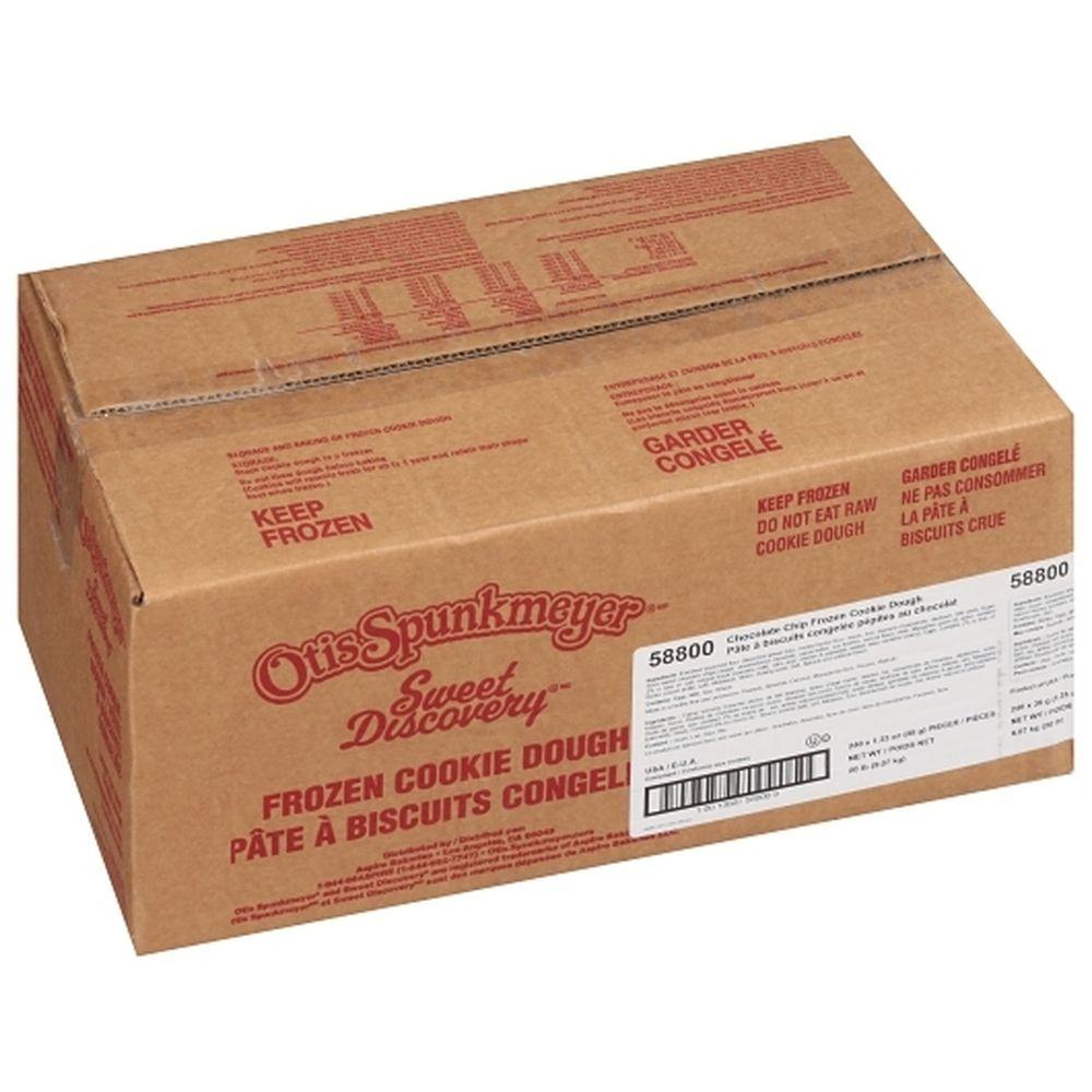 Product gallery 237748962