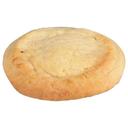 Otis Spunkmeyer Sweet Discovery Butter Sugar Cookies Dough, 1.33 Ounce -- 240 per case.