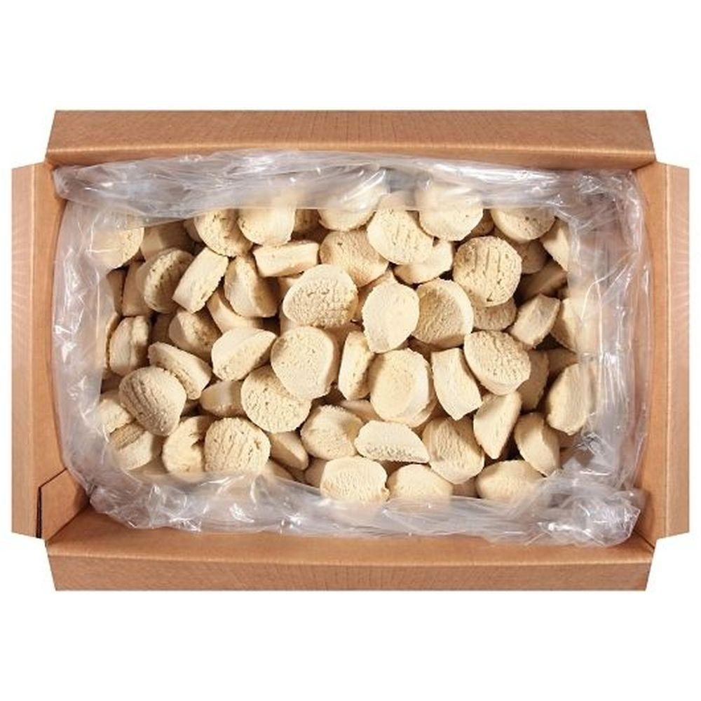 Product gallery 754172219