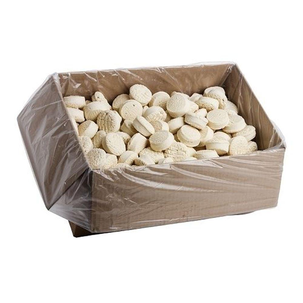 Product gallery 725224524