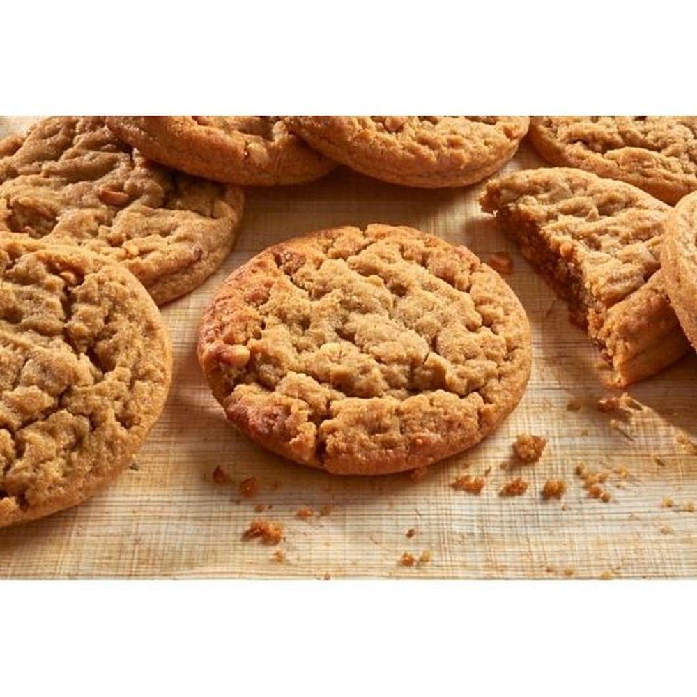 Product gallery 507138136