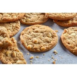 Product thumb gallery 894205406