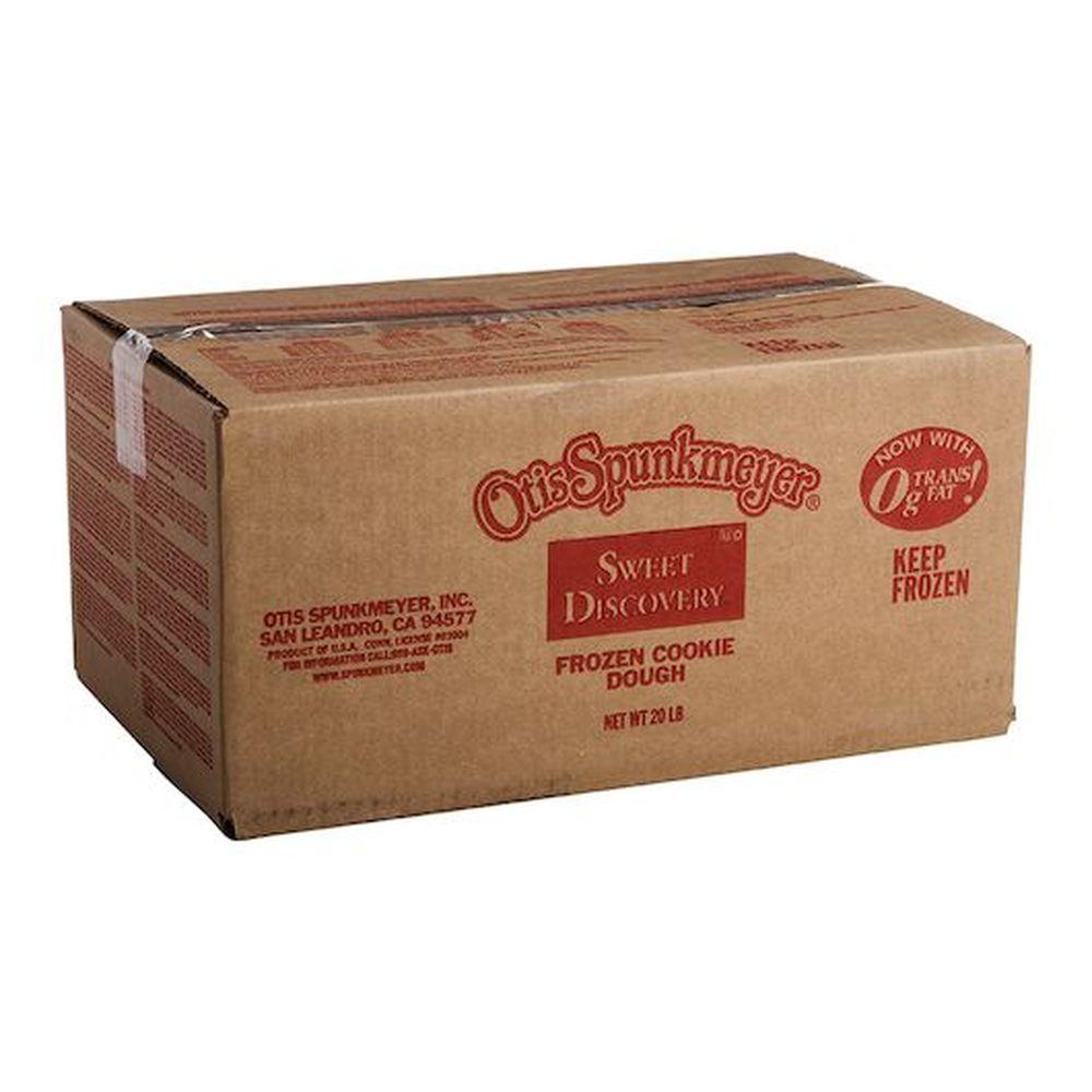 Product gallery 68496073