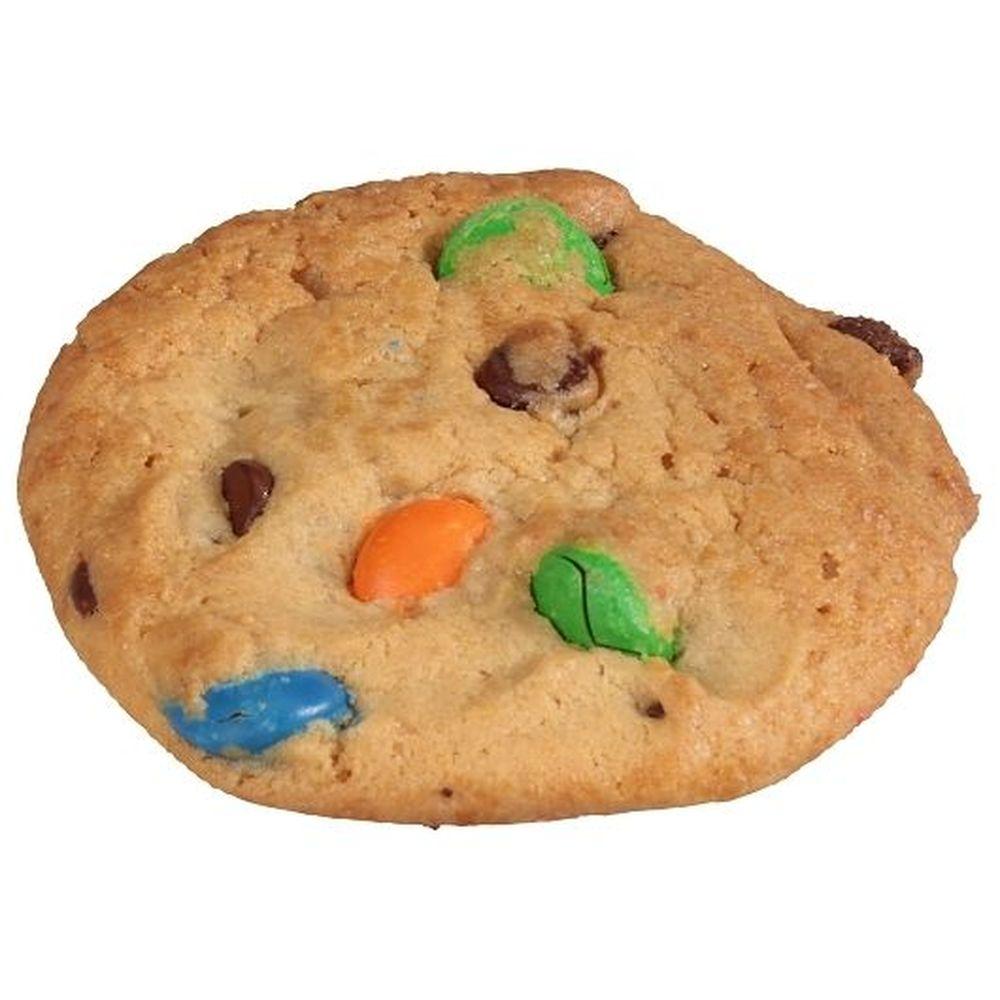 Product gallery 81142964