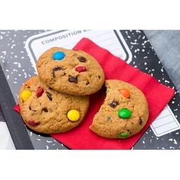 Product thumb gallery 26346977