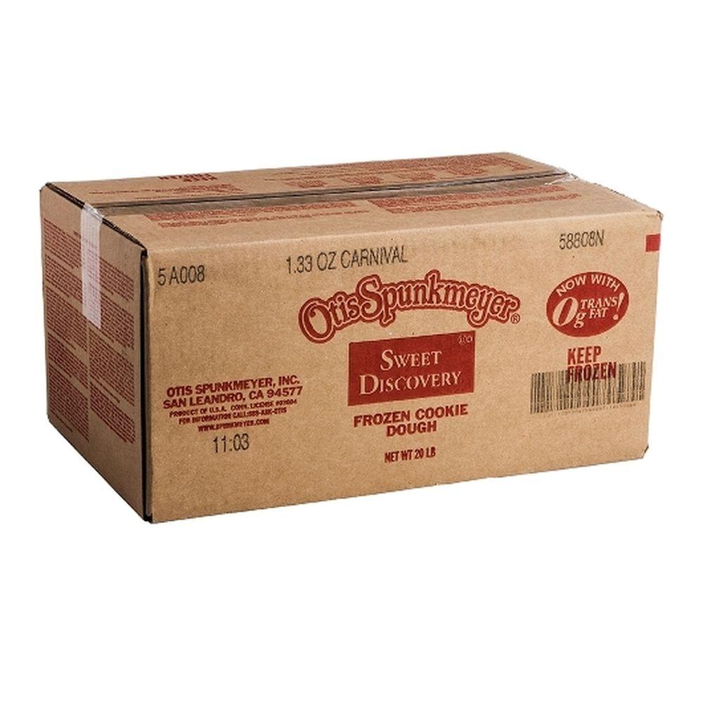 Product gallery 559397989