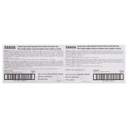 Product thumb gallery 740725889