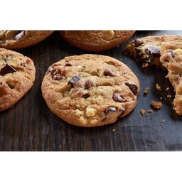 Product thumb gallery 430615467