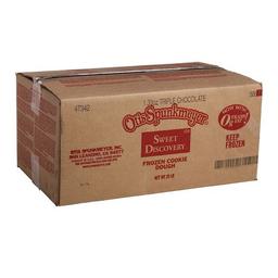 Product thumb gallery 460185247