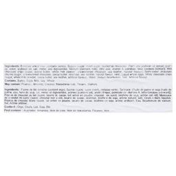 Product thumb gallery 985443015