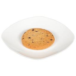 Product thumb gallery 569295036