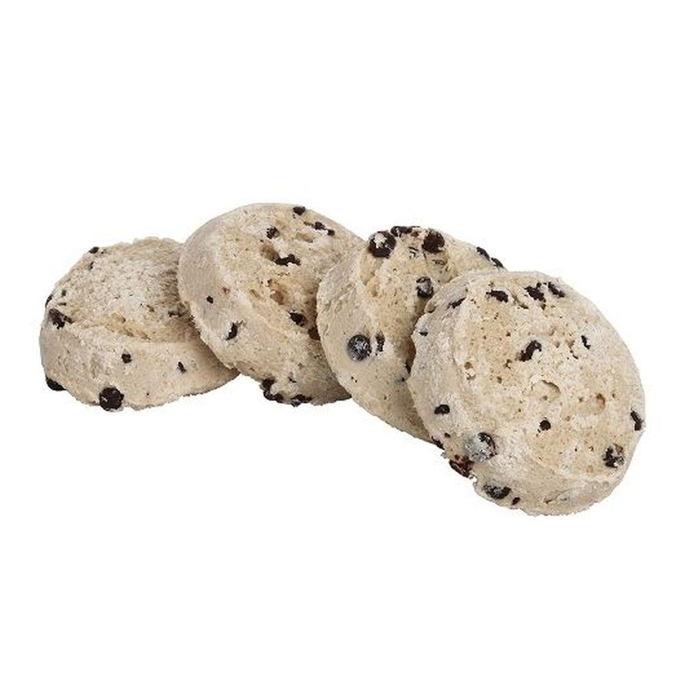 Product gallery 861345211