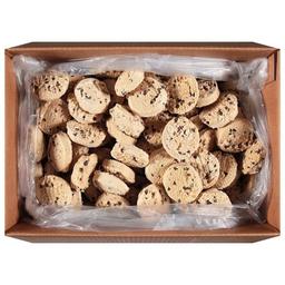 Product thumb gallery 680951462