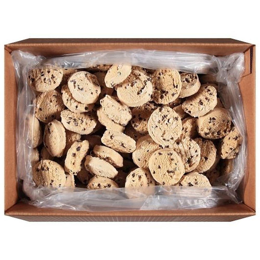 Product gallery 680951462