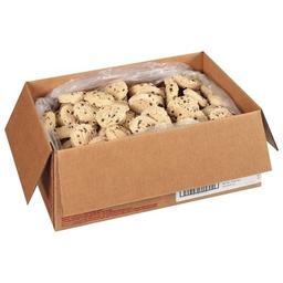 Product thumb gallery 384610303