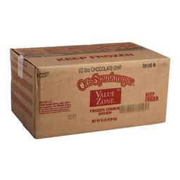 Product thumb gallery 830552128