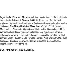 Product thumb gallery 51421340