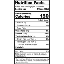 Product thumb gallery 401099865