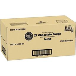 Product thumb gallery 422109355